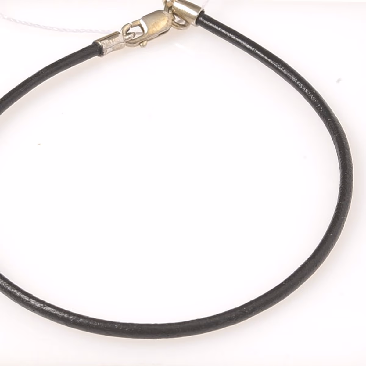 Браслет из серебра 925 пробы