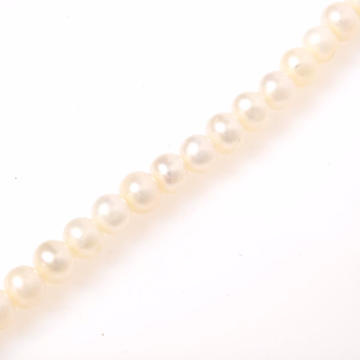 Браслет из серебра 925 пробы