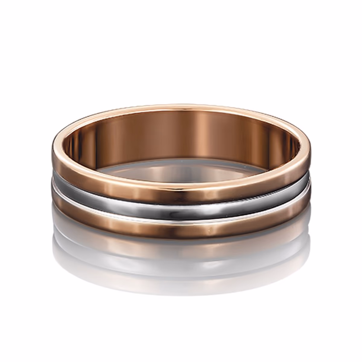 Обручальное кольцо